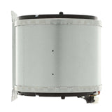 W11106377 Whirlpool Oven Range Hood Fan Part
