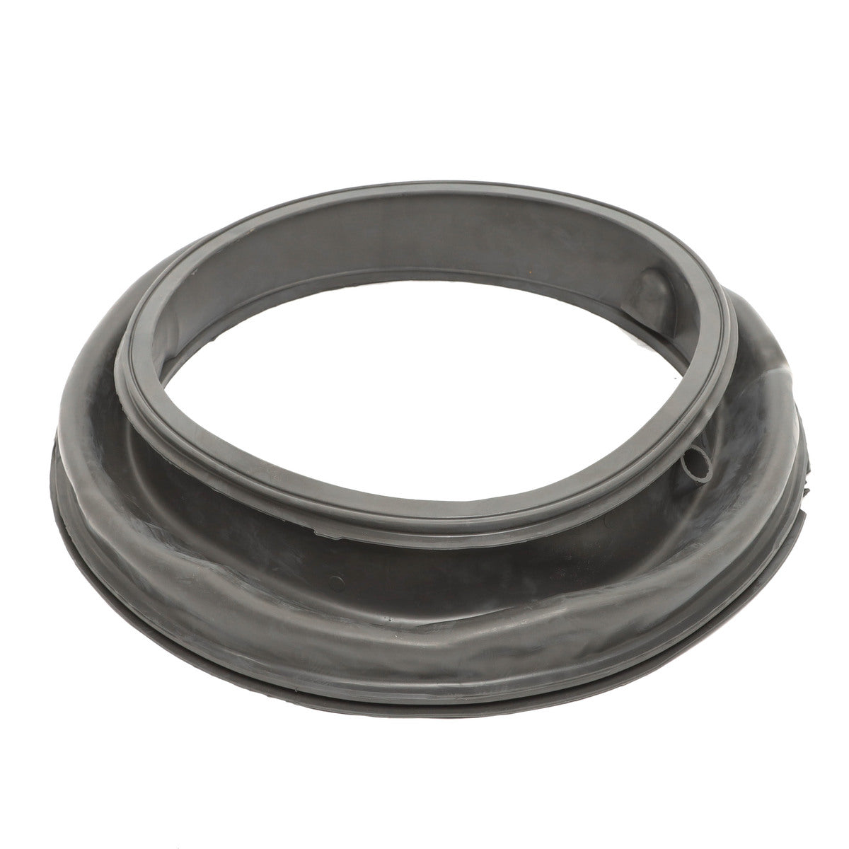 W11106747 Whirlpool Washing Machine Door Seal