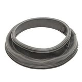 W11106747 Whirlpool Washing Machine Door Seal