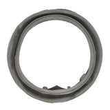 W11106747 Whirlpool Washing Machine Door Seal