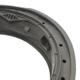 W11106747 Whirlpool Washing Machine Door Seal