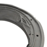 W11106747 Whirlpool Washing Machine Door Seal