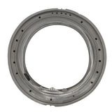 W11106747 Whirlpool Washing Machine Door Seal