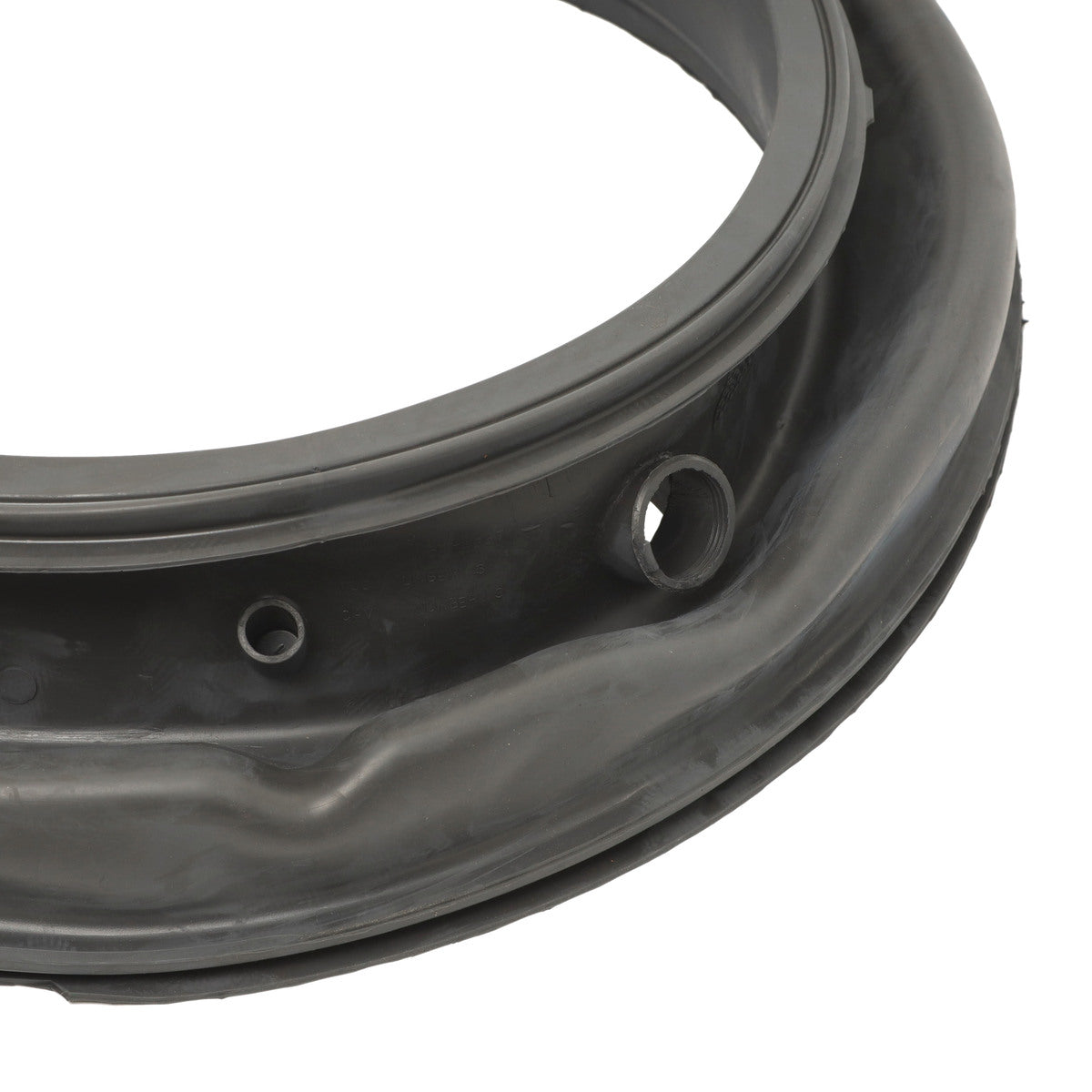 W11106747 Whirlpool Washing Machine Door Seal