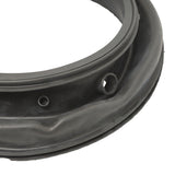 W11106747 Whirlpool Washing Machine Door Seal