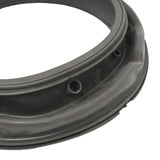 W11106747 Whirlpool Washing Machine Door Seal