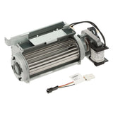 W11107275 Whirlpool Oven Range Cooling Fan Motor