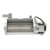 W11107275 Whirlpool Oven Range Cooling Fan Motor