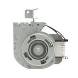 W11107275 Whirlpool Oven Range Cooling Fan Motor