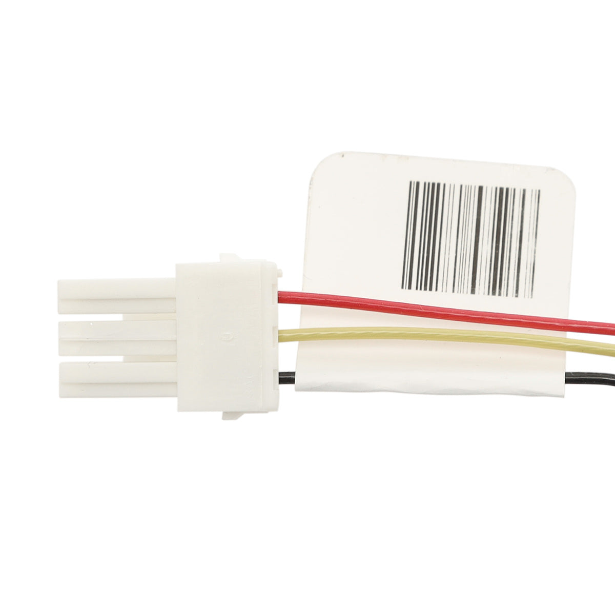W11107275 Whirlpool Oven Range Cooling Fan Motor