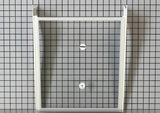 Whirlpool Refrigerator Glass Shelf Part W11107912