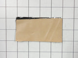 Whirlpool Dryer Part W11113654 - Replacement Pad