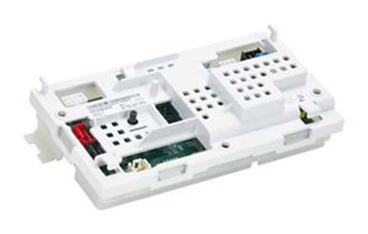 Whirlpool Washer Control Board Part W11116590