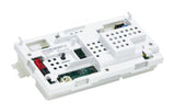 Whirlpool Washer Control Board Part W11116590