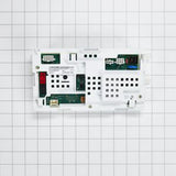 Whirlpool Washer Control Board Part W11116590