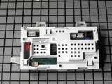 Whirlpool Washer Control Board Part W11116592