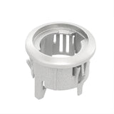 W11116990 Button Holder for Whirlpool Microwaves