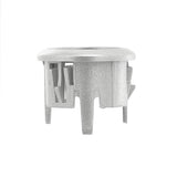W11116990 Button Holder for Whirlpool Microwaves