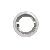 W11116990 Button Holder for Whirlpool Microwaves