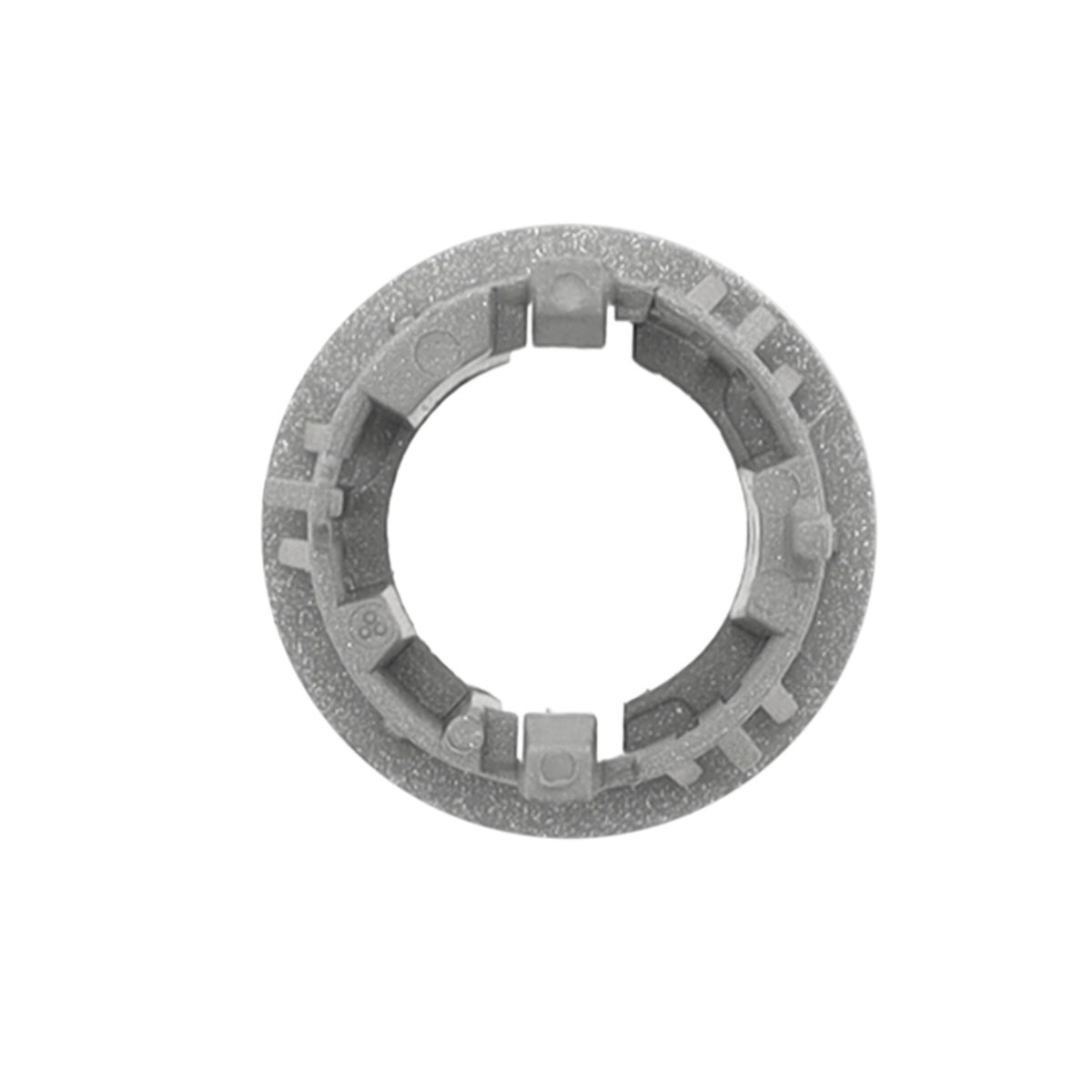 W11116990 Button Holder for Whirlpool Microwaves
