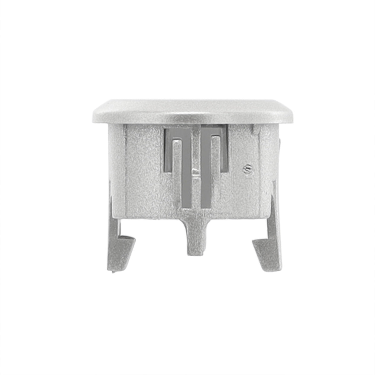 W11116990 Button Holder for Whirlpool Microwaves