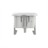 W11116990 Button Holder for Whirlpool Microwaves