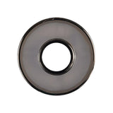 Whirlpool Oven Range Knob Bezel Part W11117438
