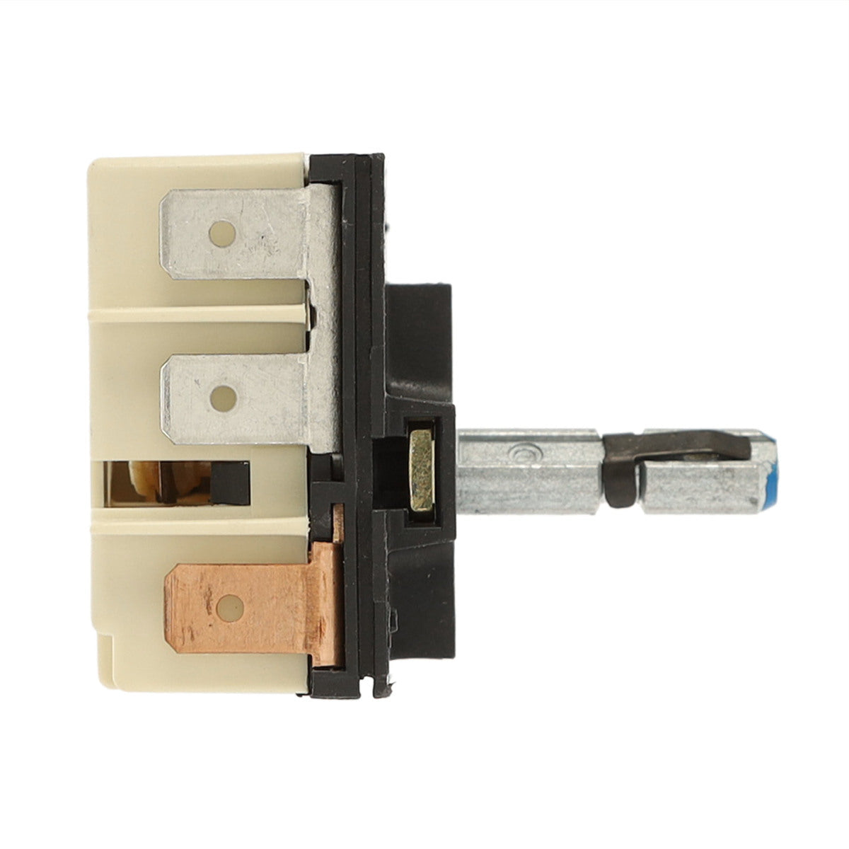 W11120791 Infinite Switch for Whirlpool Oven Range