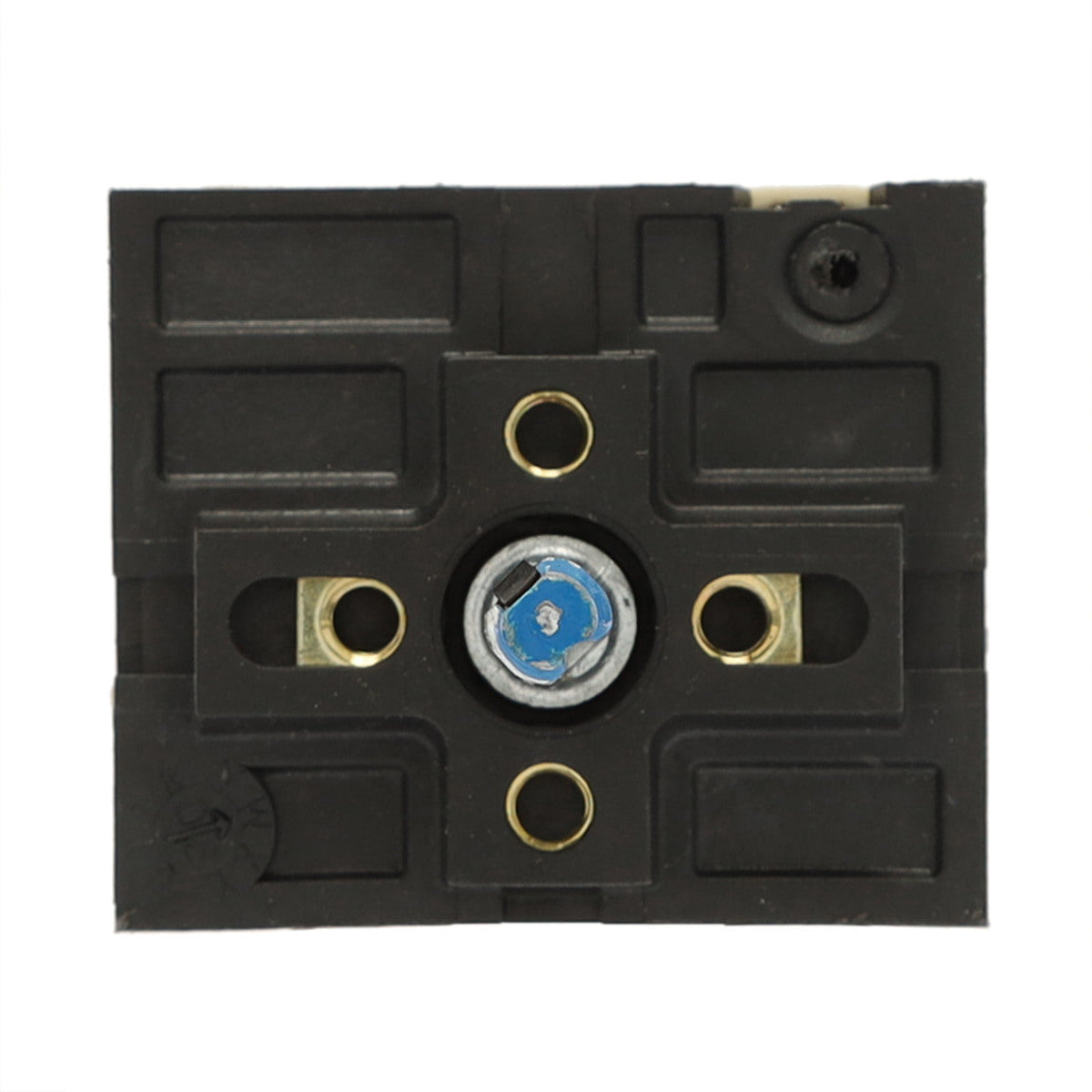 W11120791 Infinite Switch for Whirlpool Oven Range