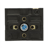 W11120791 Infinite Switch for Whirlpool Oven Range