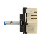 W11120791 Infinite Switch for Whirlpool Oven Range