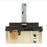 W11120791 Infinite Switch for Whirlpool Oven Range