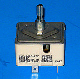 W11120795 Infinite Switch for Whirlpool Range Cooktop
