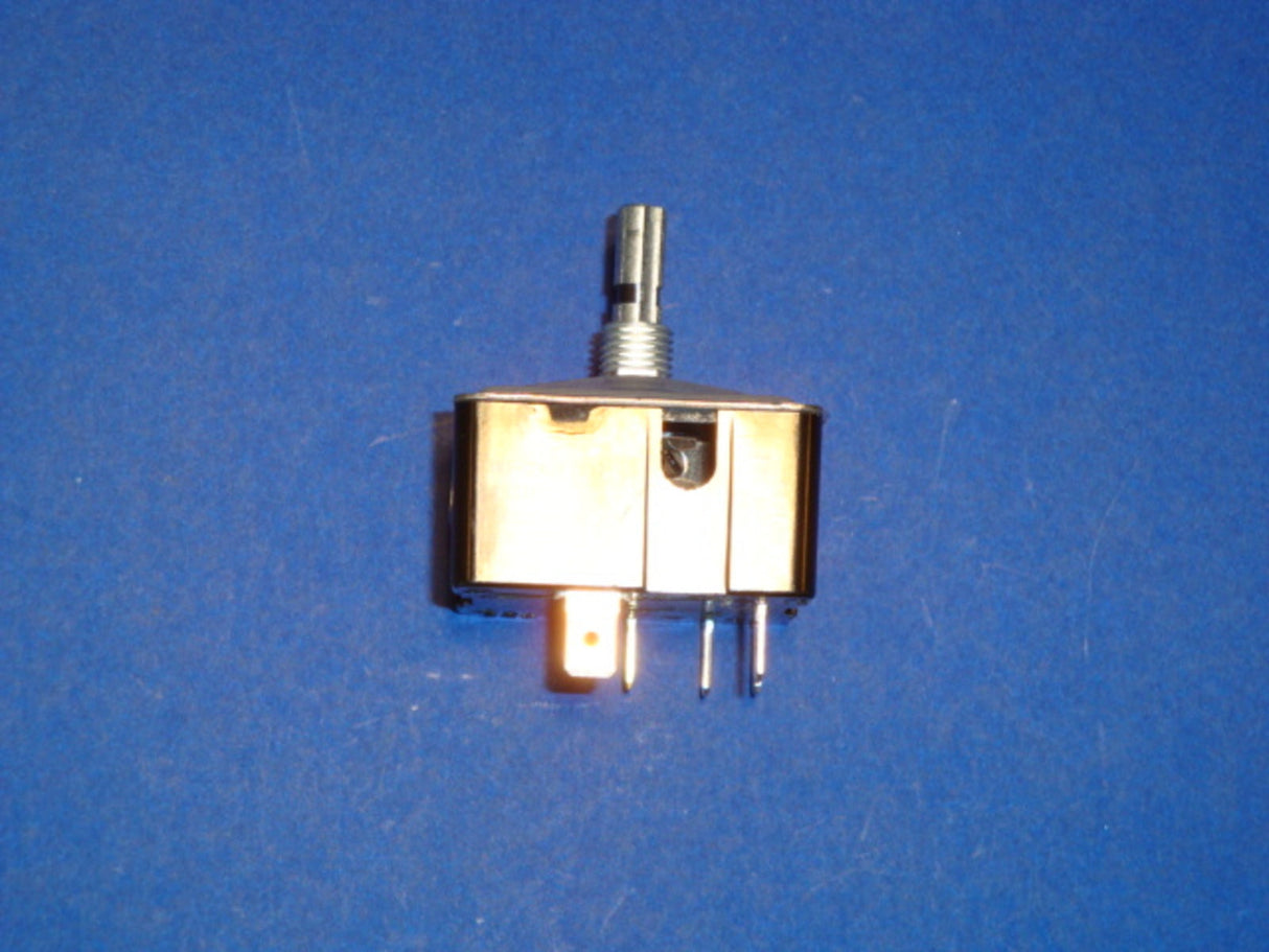 W11120795 Infinite Switch for Whirlpool Range Cooktop