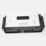 Whirlpool Oven Range Control Board W11122557