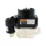 Whirlpool Dishwasher Pump and Motor Part W11124384