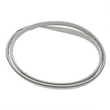 W11126230 Door Seal for Whirlpool Dryer