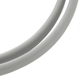 W11126230 Door Seal for Whirlpool Dryer