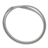 W11126230 Door Seal for Whirlpool Dryer
