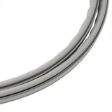 W11126230 Door Seal for Whirlpool Dryer