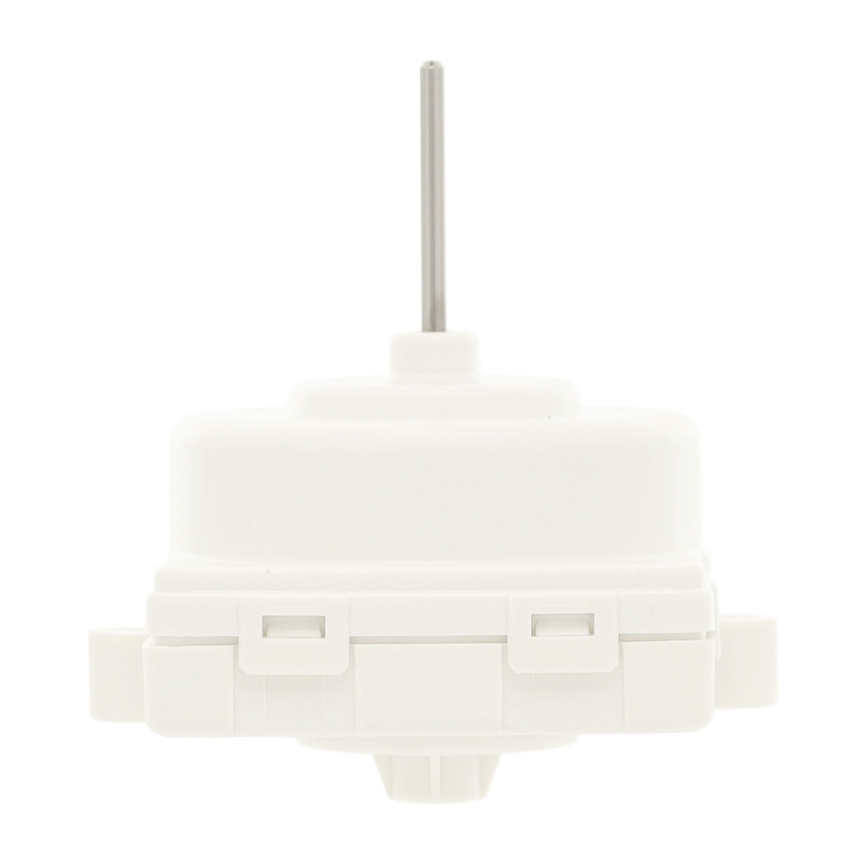 Whirlpool W11127829 Refrigerator Condenser Motor Part