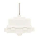 Whirlpool W11127829 Refrigerator Condenser Motor Part