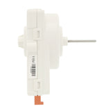 Whirlpool W11127829 Refrigerator Condenser Motor Part