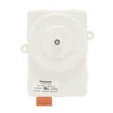 Whirlpool W11127829 Refrigerator Condenser Motor Part