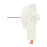 Whirlpool W11127829 Refrigerator Condenser Motor Part