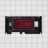 Whirlpool Oven Range Display Part W11128223