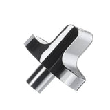 Whirlpool Oven Range Knob Part W11129406 Replacement