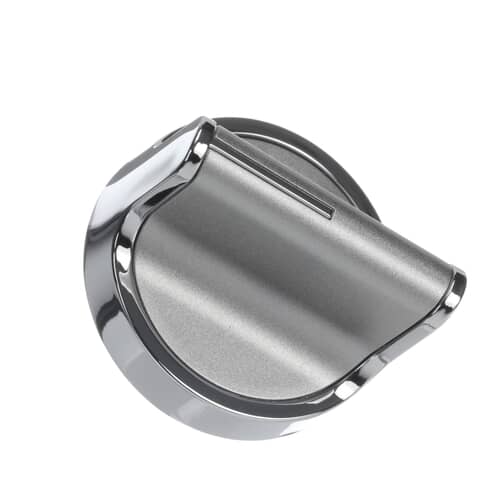 Whirlpool Oven Range Knob Part W11129406 Replacement
