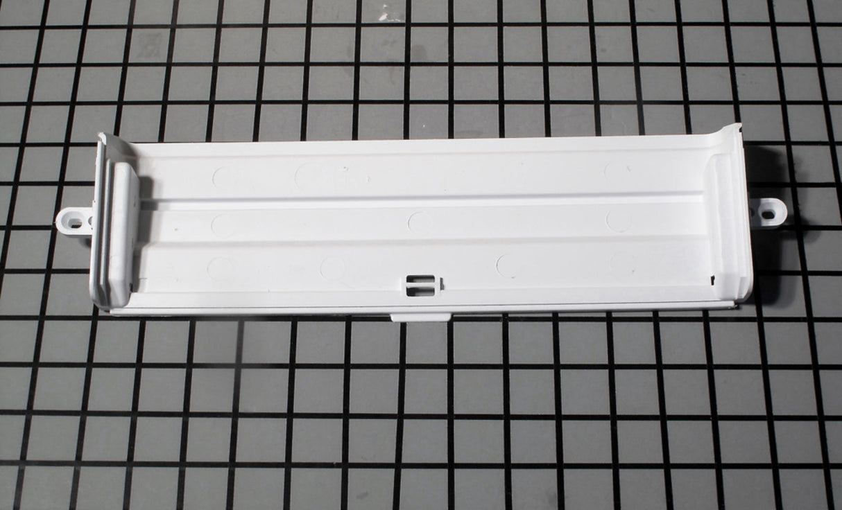 W11129408 Lint Screen Outlet Housing for Whirlpool Dryer