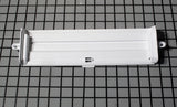 W11129408 Lint Screen Outlet Housing for Whirlpool Dryer